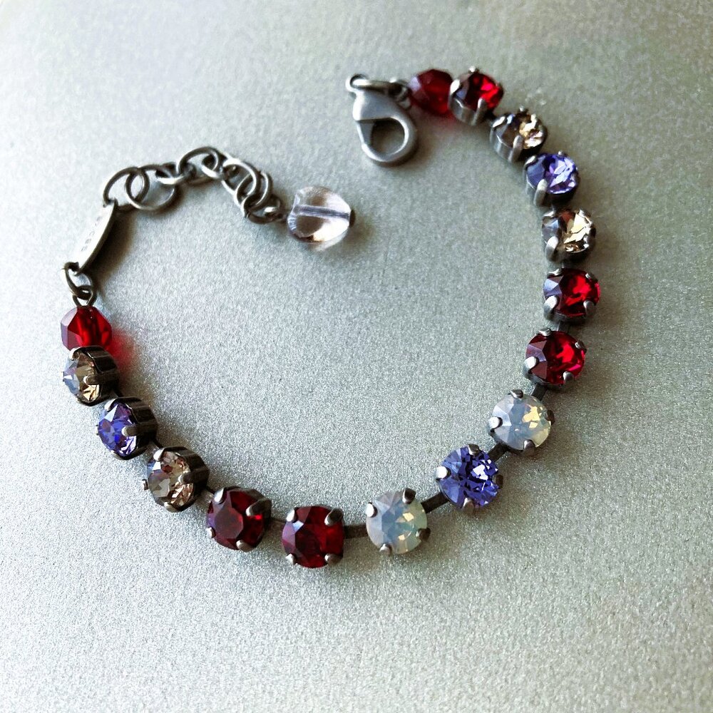 Sabika Bracelet